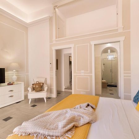 Yourhome - Royal Blue Suite ソレント エクステリア 写真